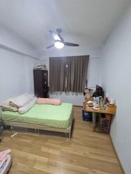 The Florida (D19), Condominium #559249511